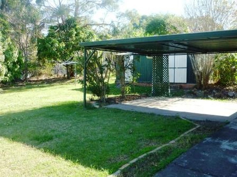 11 Kingsley Street, Rochedale South QLD 4123