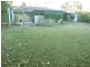 11 Kingsley Street, Rochedale South QLD 4123