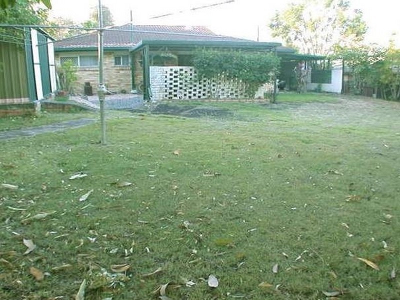 11 Kingsley Street, Rochedale South QLD 4123