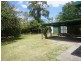11 Kingsley Street, Rochedale South QLD 4123