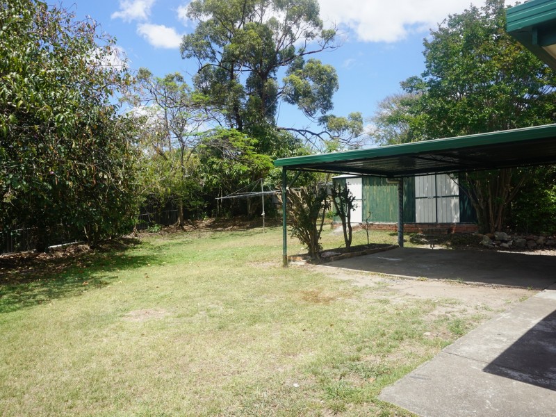 11 Kingsley Street, Rochedale South QLD 4123