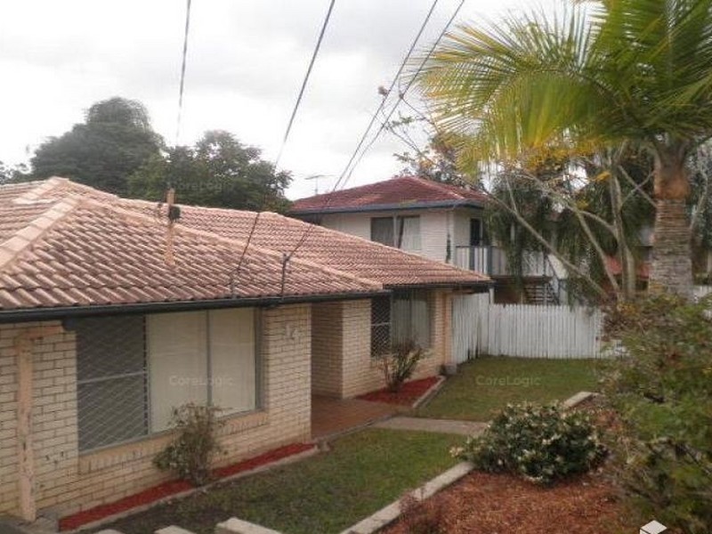 14 Donna Avenue, Rochedale South QLD 4123