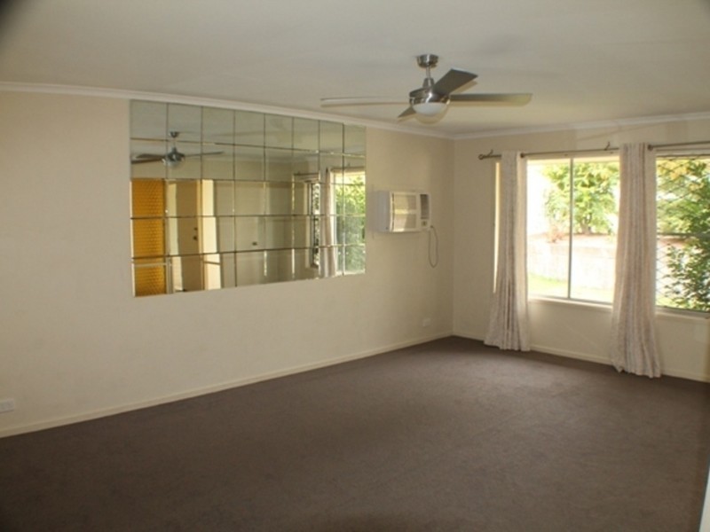 14 Donna Avenue, Rochedale South QLD 4123