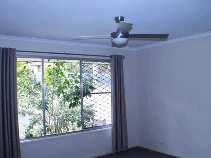 14 Donna Avenue, Rochedale South QLD 4123