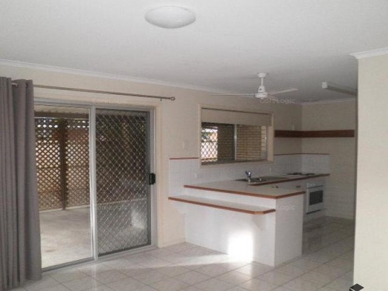 14 Donna Avenue, Rochedale South QLD 4123