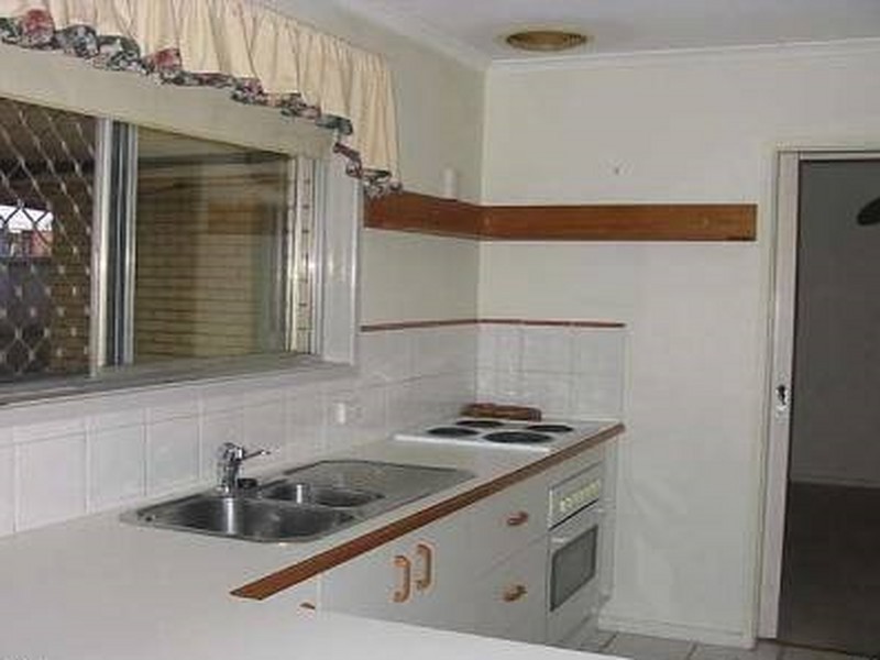 14 Donna Avenue, Rochedale South QLD 4123