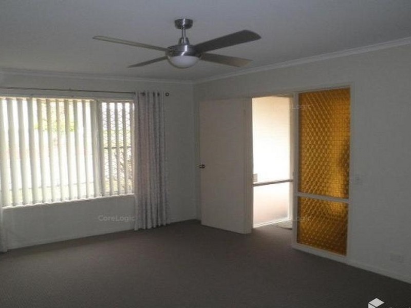 14 Donna Avenue, Rochedale South QLD 4123