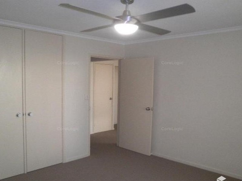 14 Donna Avenue, Rochedale South QLD 4123