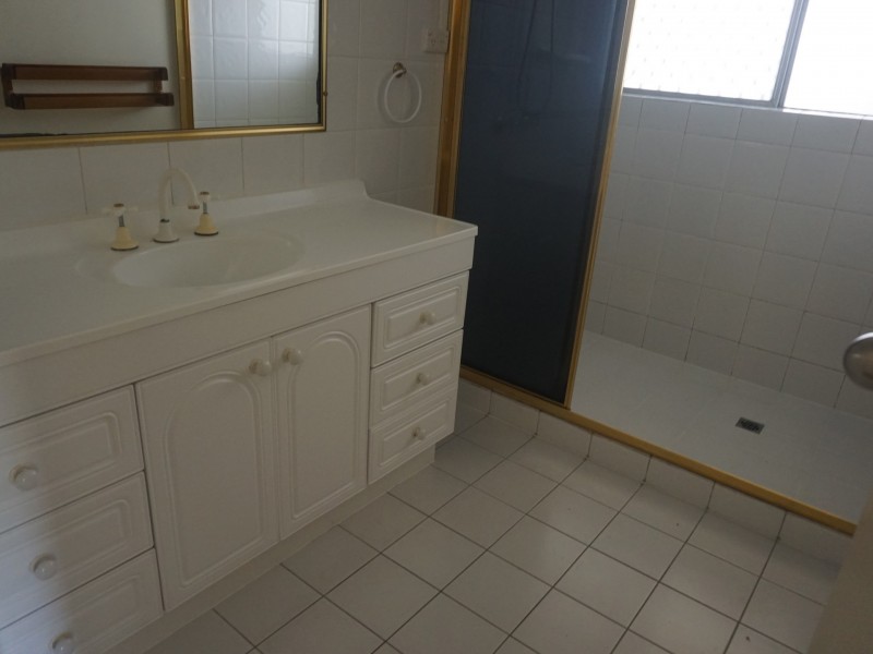 14 Donna Avenue, Rochedale South QLD 4123