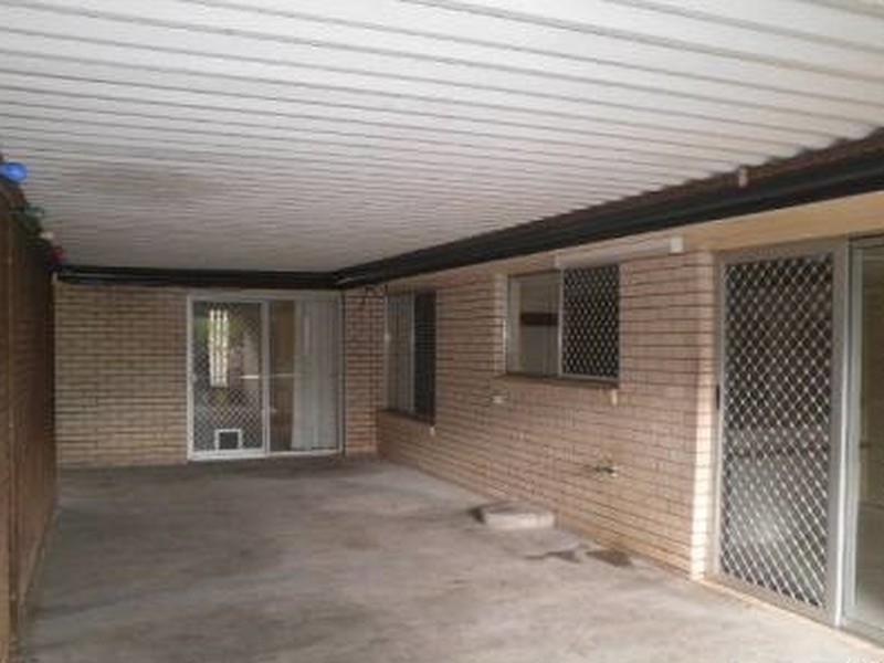 14 Donna Avenue, Rochedale South QLD 4123