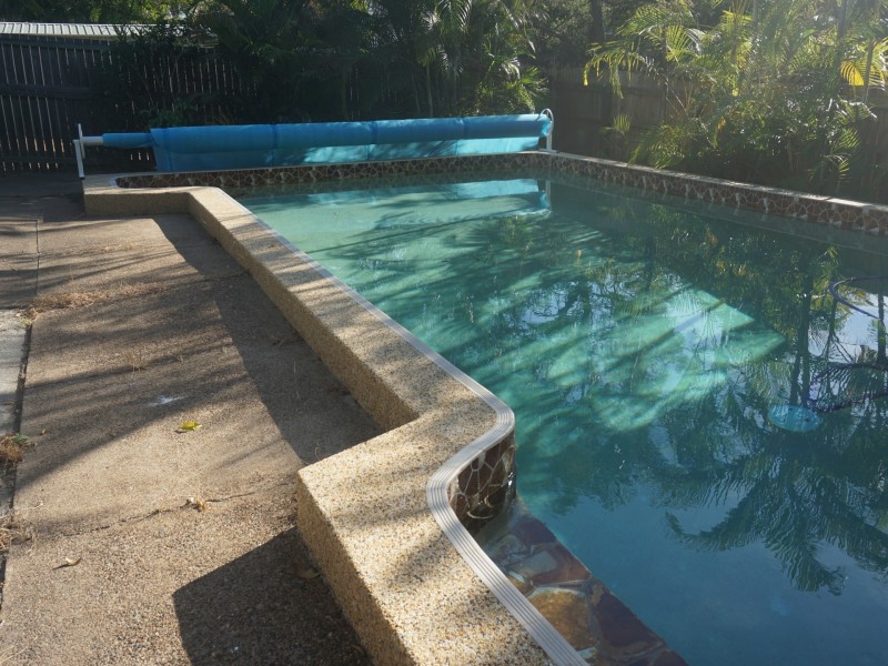 14 Donna Avenue, Rochedale South QLD 4123