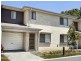 53/140 Eagleby Road Eagleby, Eagleby QLD 4207