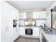 53/140 Eagleby Road Eagleby, Eagleby QLD 4207