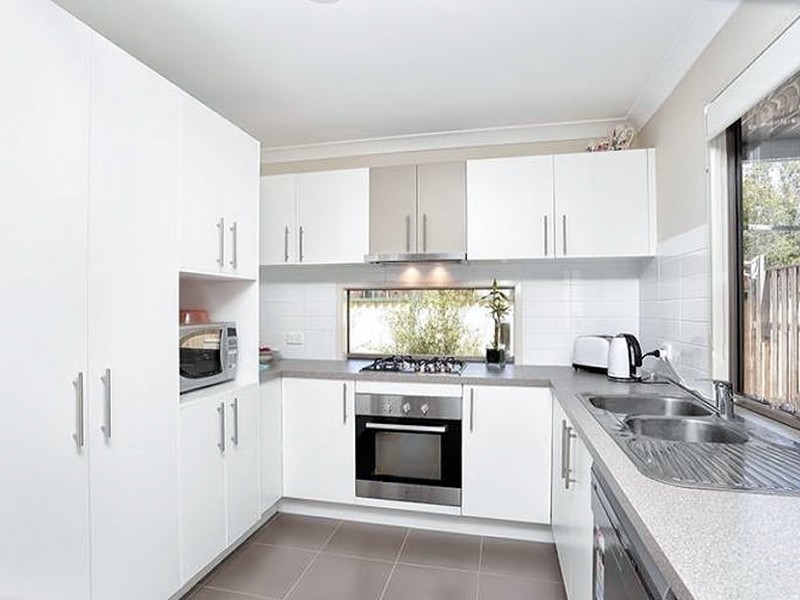 53/140 Eagleby Road Eagleby, Eagleby QLD 4207