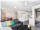 53/140 Eagleby Road Eagleby, Eagleby QLD 4207