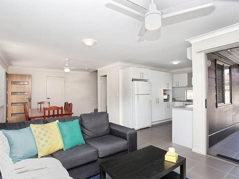 53/140 Eagleby Road Eagleby, Eagleby QLD 4207