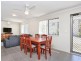 53/140 Eagleby Road Eagleby, Eagleby QLD 4207