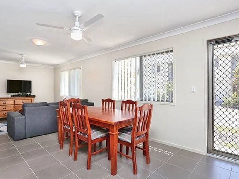 53/140 Eagleby Road Eagleby, Eagleby QLD 4207