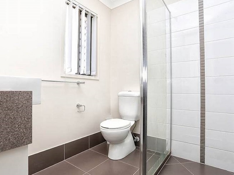 53/140 Eagleby Road Eagleby, Eagleby QLD 4207