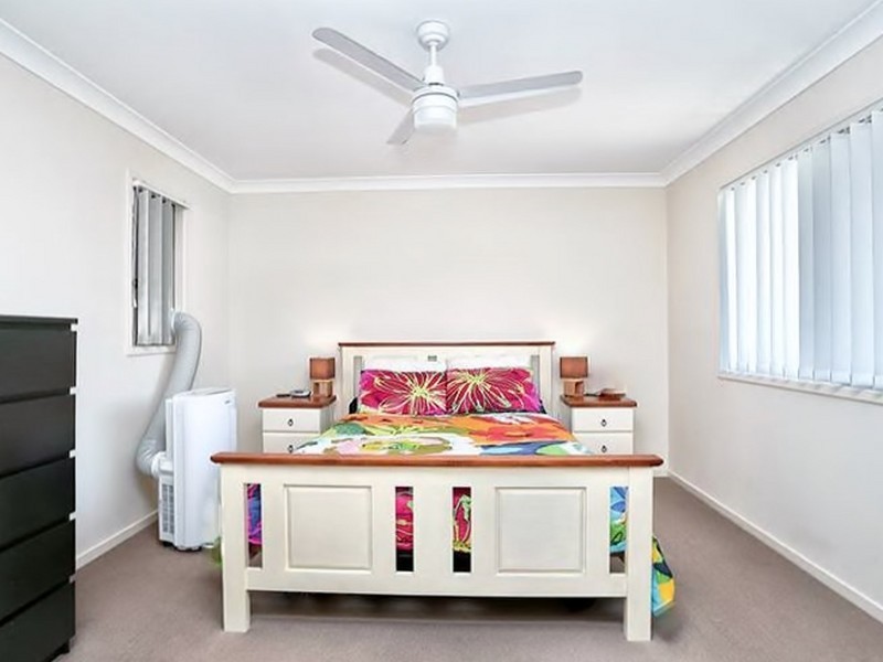 53/140 Eagleby Road Eagleby, Eagleby QLD 4207