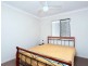 53/140 Eagleby Road Eagleby, Eagleby QLD 4207