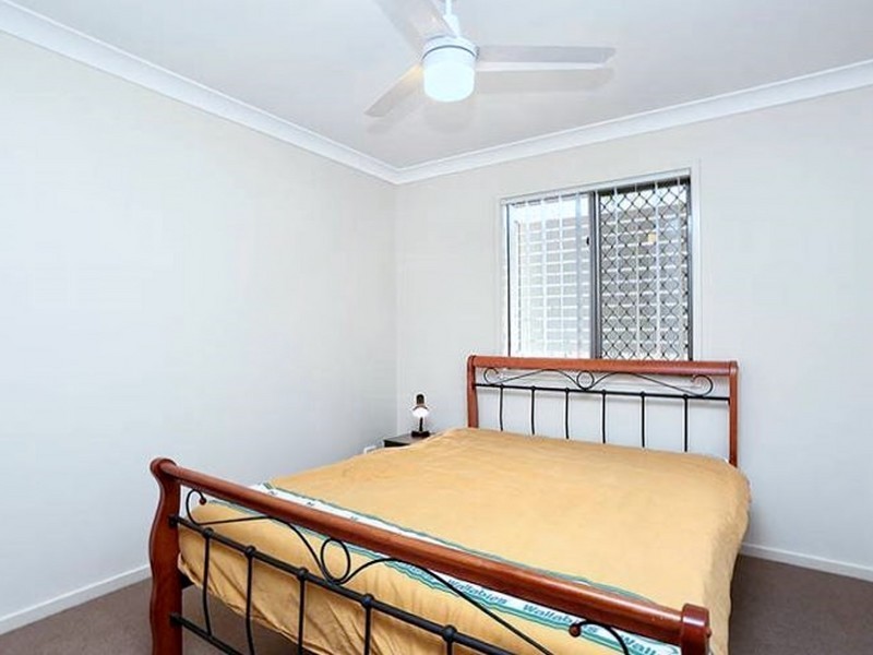 53/140 Eagleby Road Eagleby, Eagleby QLD 4207