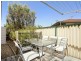 53/140 Eagleby Road Eagleby, Eagleby QLD 4207