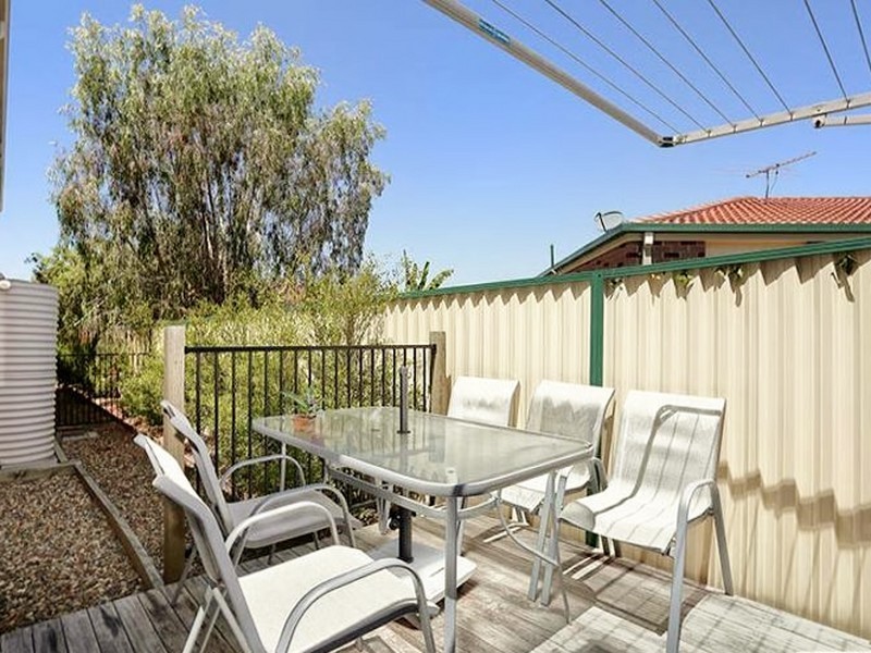 53/140 Eagleby Road Eagleby, Eagleby QLD 4207