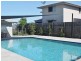 53/140 Eagleby Road Eagleby, Eagleby QLD 4207