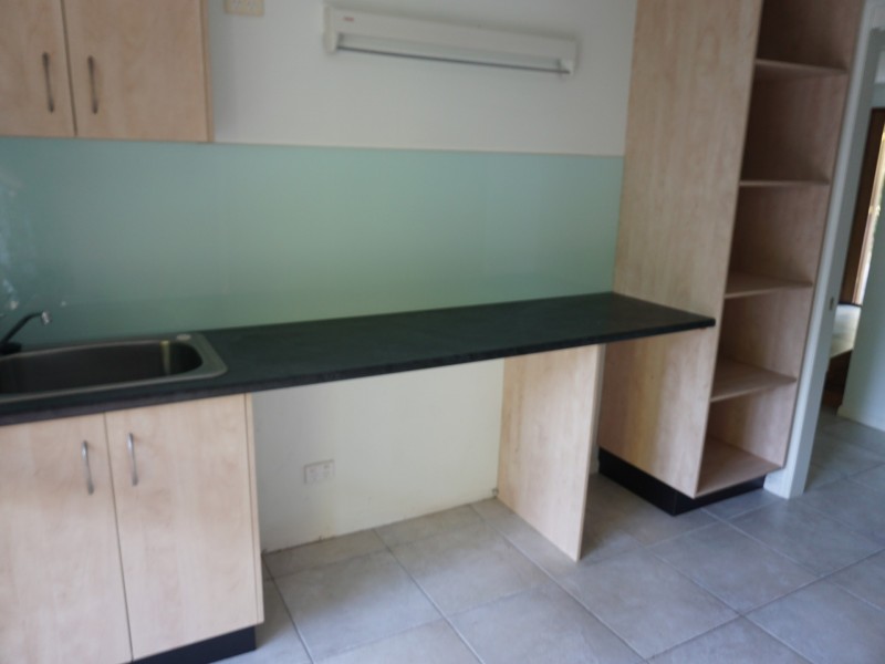 10 Trevallyan Drive, Daisy Hill QLD 4127