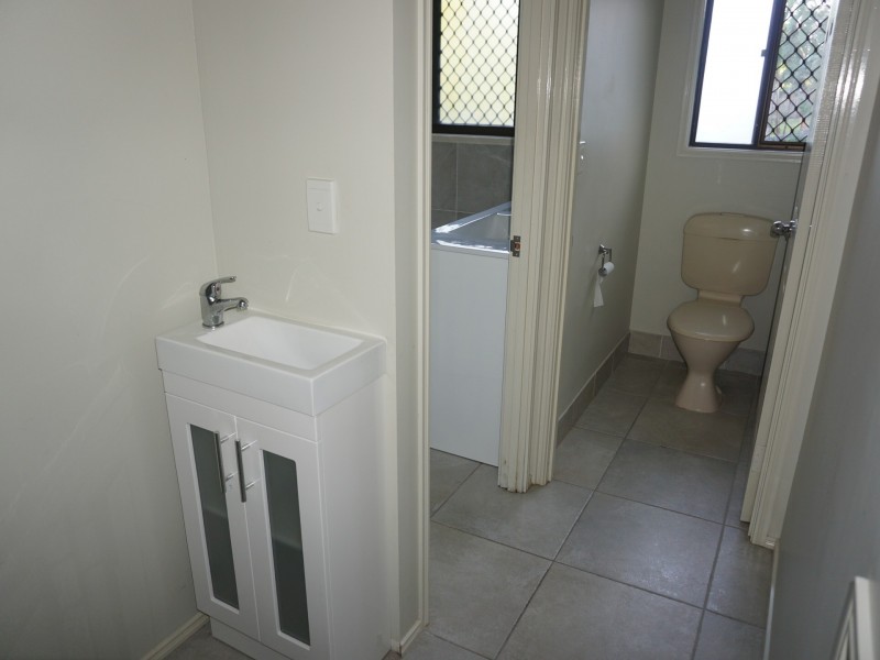 10 Trevallyan Drive, Daisy Hill QLD 4127