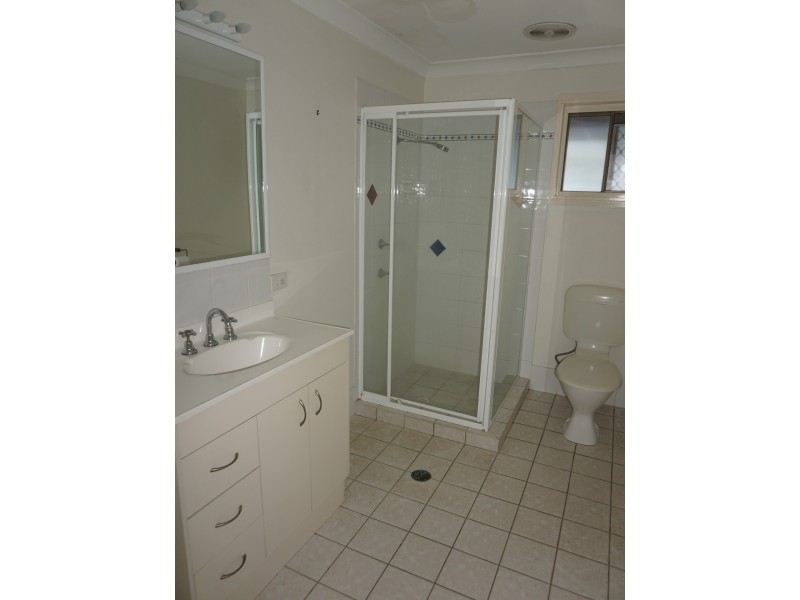 10 Trevallyan Drive, Daisy Hill QLD 4127