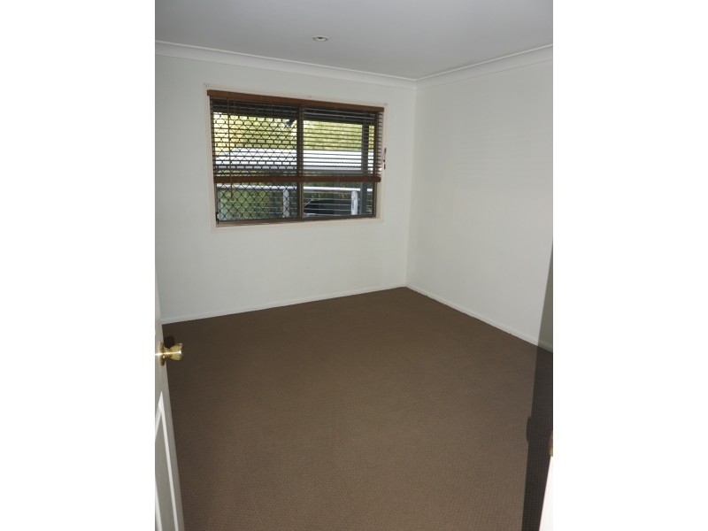 10 Trevallyan Drive, Daisy Hill QLD 4127