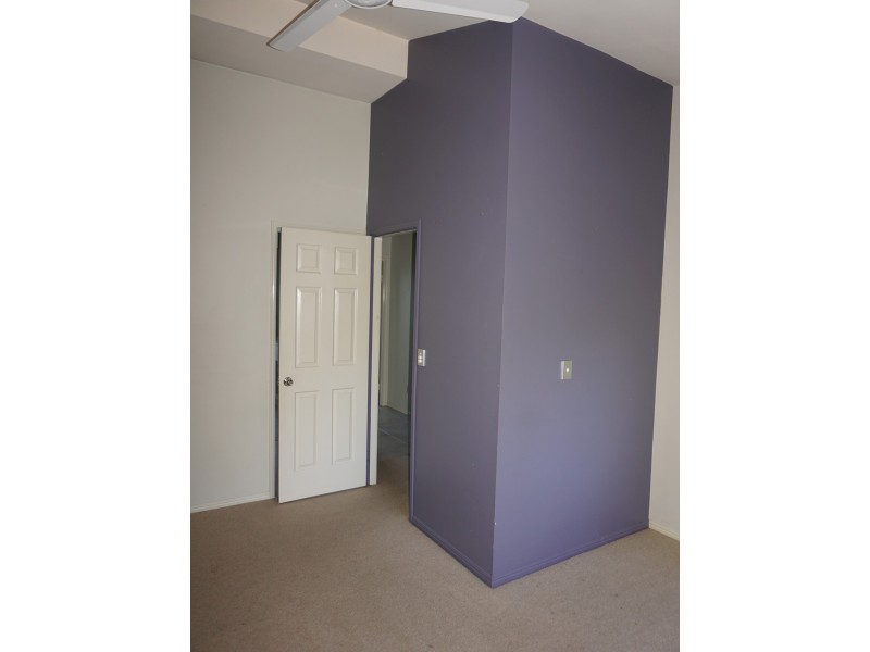 10 Trevallyan Drive, Daisy Hill QLD 4127