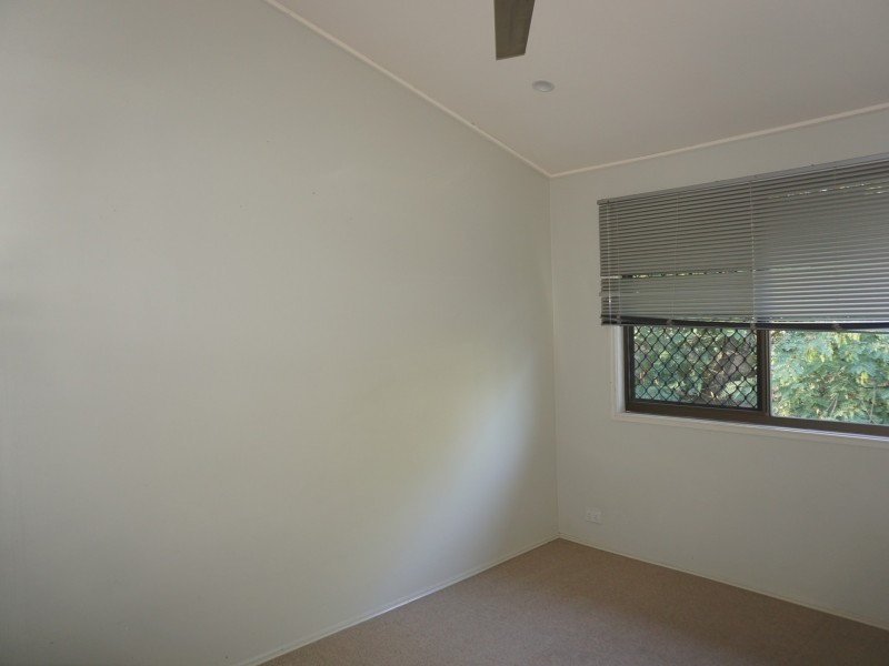 10 Trevallyan Drive, Daisy Hill QLD 4127