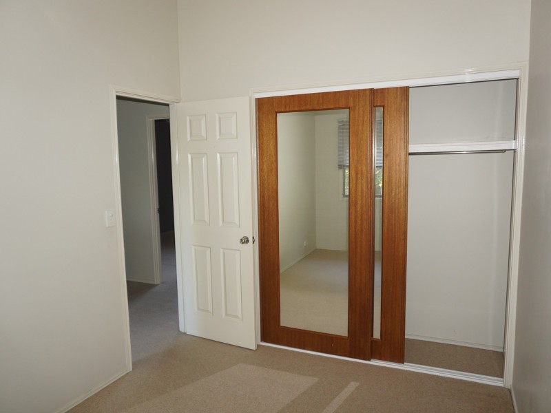 10 Trevallyan Drive, Daisy Hill QLD 4127