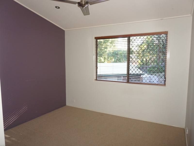 10 Trevallyan Drive, Daisy Hill QLD 4127