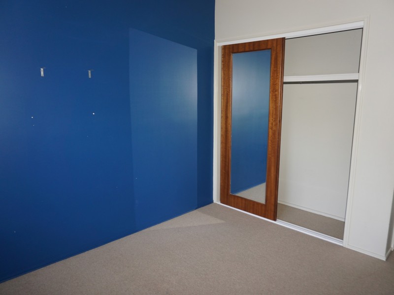 10 Trevallyan Drive, Daisy Hill QLD 4127