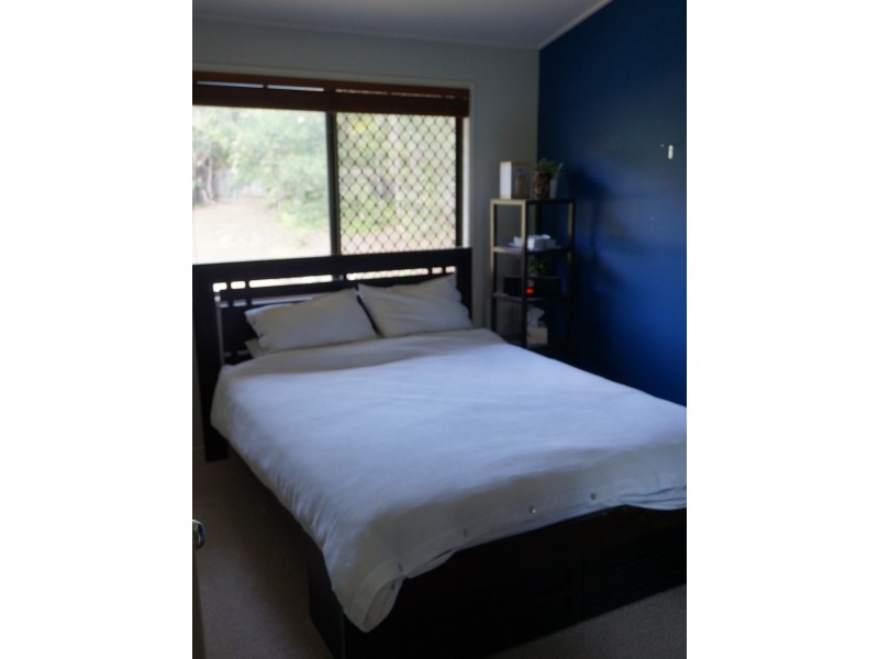 10 Trevallyan Drive, Daisy Hill QLD 4127