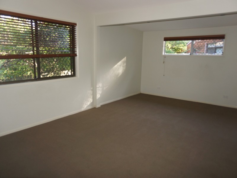 10 Trevallyan Drive, Daisy Hill QLD 4127