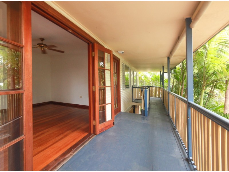 23 Christopher Street, Sunnybank Hills QLD 4109