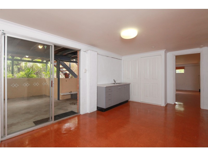 23 Christopher Street, Sunnybank Hills QLD 4109