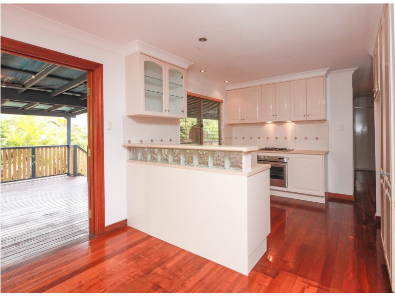 23 Christopher Street, Sunnybank Hills QLD 4109