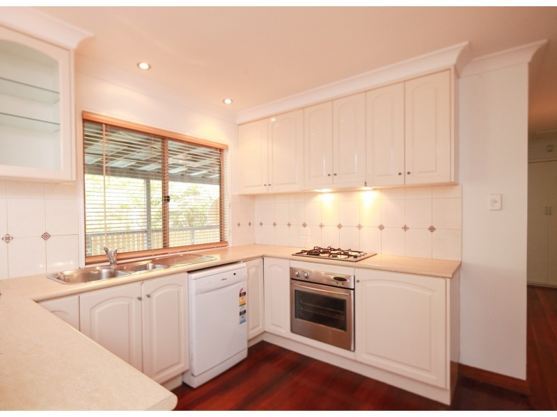 23 Christopher Street, Sunnybank Hills QLD 4109