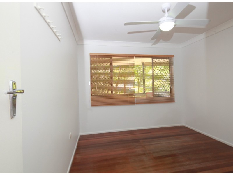 23 Christopher Street, Sunnybank Hills QLD 4109