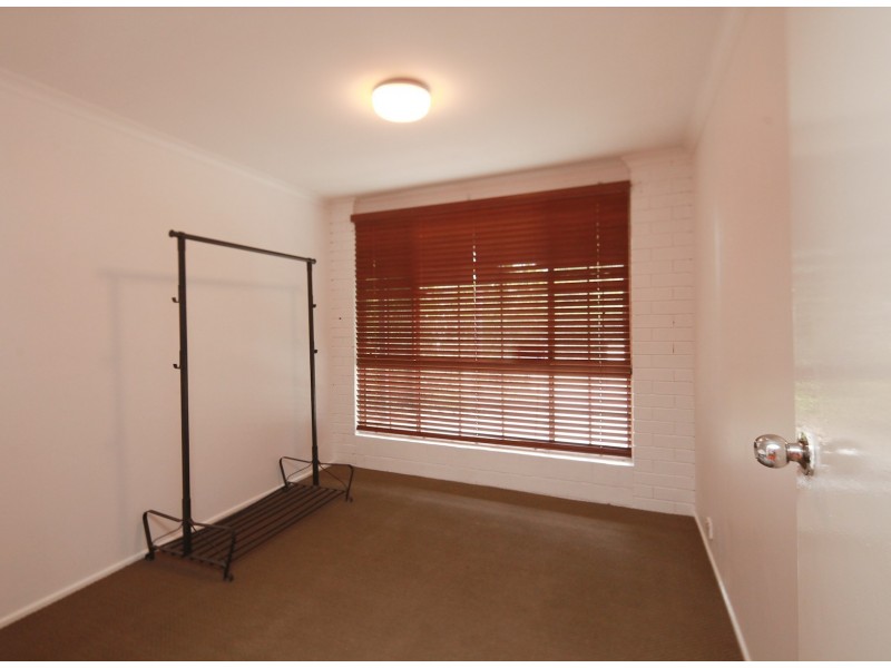 23 Christopher Street, Sunnybank Hills QLD 4109