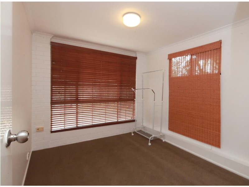 23 Christopher Street, Sunnybank Hills QLD 4109