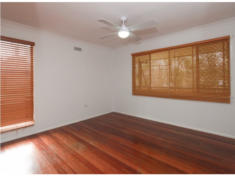 23 Christopher Street, Sunnybank Hills QLD 4109