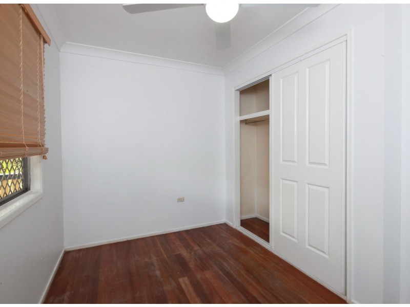 23 Christopher Street, Sunnybank Hills QLD 4109