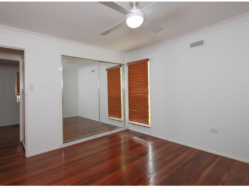 23 Christopher Street, Sunnybank Hills QLD 4109